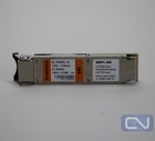 Foto 2 di 3