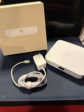 Ubiquiti UniFi Cloud Gateway Ultra UCG-Ultra