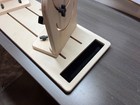 Mojotone Amplifier Chassis Stand — photo 5
