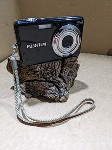 Fujifilm Finepix J30 | eBay