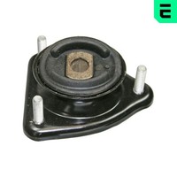 NEU - Optimal F8-5930 FederbeinstüTzlager FüR BMW