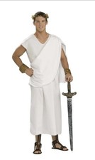 Adult Toga ONE Size, 14
