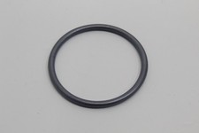 Pompe à eau Volkswagen VENTO