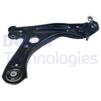 Querlenker Lenker RadaufhäNgung FüR Vw Up 121 122 BL1 BL2 1.0 Up! 123 BL3