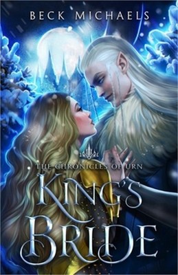 King's Bride (COU Special Edition) (Paperback or Softback)