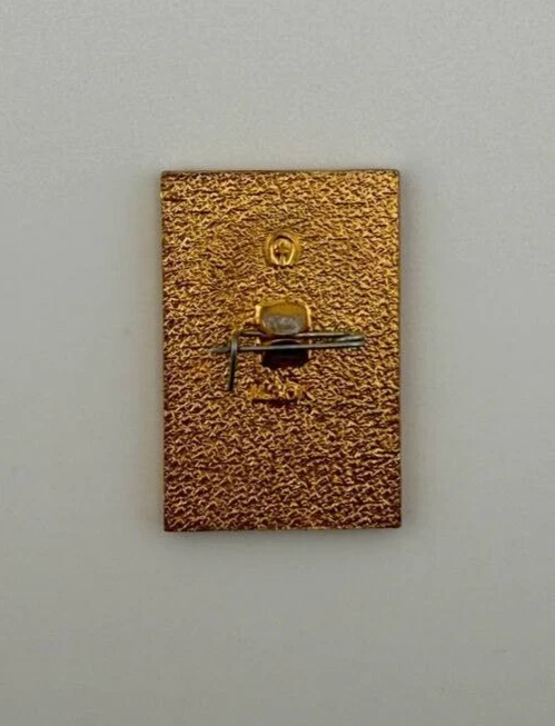 Oso Mischka remo, Juegos Olímpicos Moscú 1980, URSS - Imagen 2 de 2