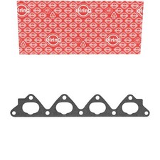 ELRING 135.460 Ansaugkrümmerdichtung Dichtung für HYUNDAI ACCENT GETZ 1.3