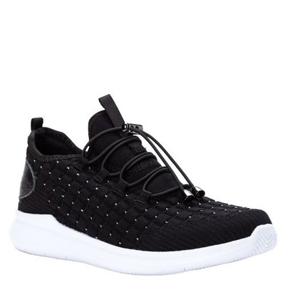 Propet TravelBound Women's Walking