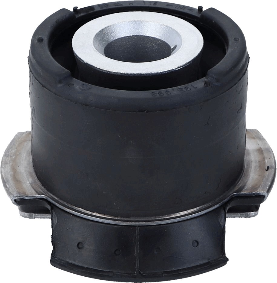 2x ✅Fits LEMFOERDER LMI35931 Bushing, axle cross member LMI35931 Rea ⭐UK Seller⭐