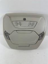 2015 - 2019 Ford Escape Sunroof Control Overhead Console Fj5z-78519a70-cc Oem