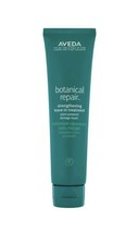 Image of Aveda Botanical Repair Strengthening Leave-In Treatment 100ml