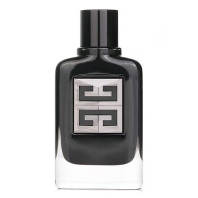 Givenchy Men's Gentleman Society Extreme EDP Spray 2.0 oz Fragrances