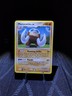 Pokemon TCG 2008 Mamoswine 21/100 Stormfront