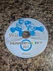 Mario Kart for Nintendo Wii Video Game - Disc Only Tested And Working