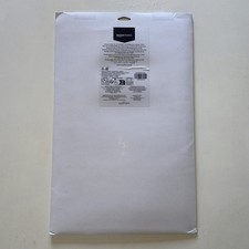 Amazon Basics Privacy Screen for 22 inch 55.8 cm Widescreen Monitor 16:9 