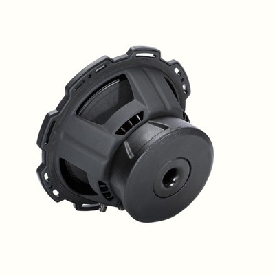 Rockford Fosgate Punch P1S410 1-Way 10
