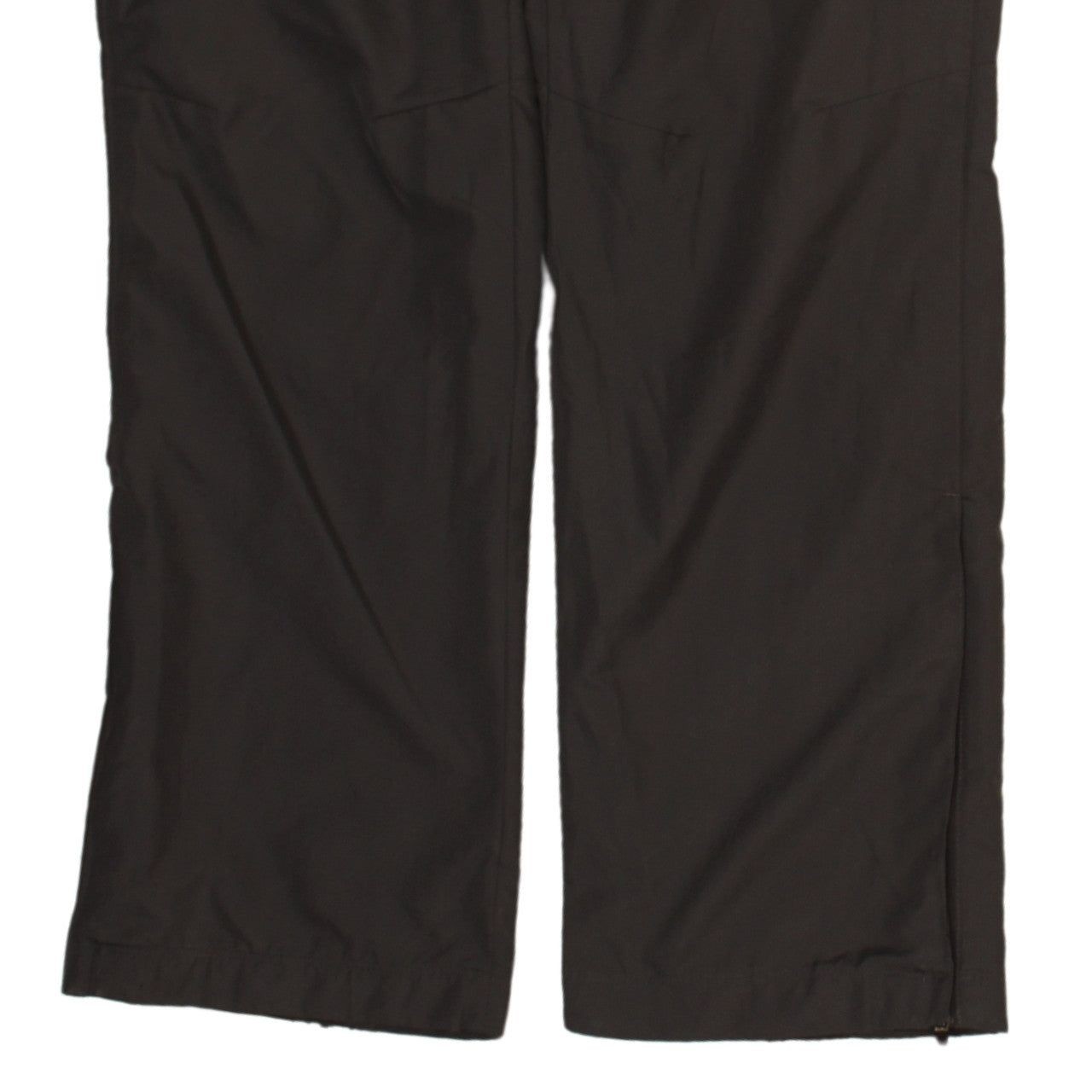 Umbro Grey Trousers Mens S image 5