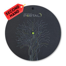 VR Mat - ProxiMat 42 Portal | Virtual Reality...