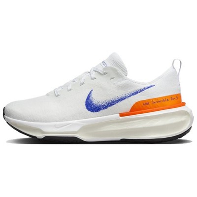 Nike Invincible 3 HJ6655-900
