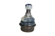 For FEBI FE03668 Ball Joint FE03668 Febi Bilstein are a pioneer in the automoti