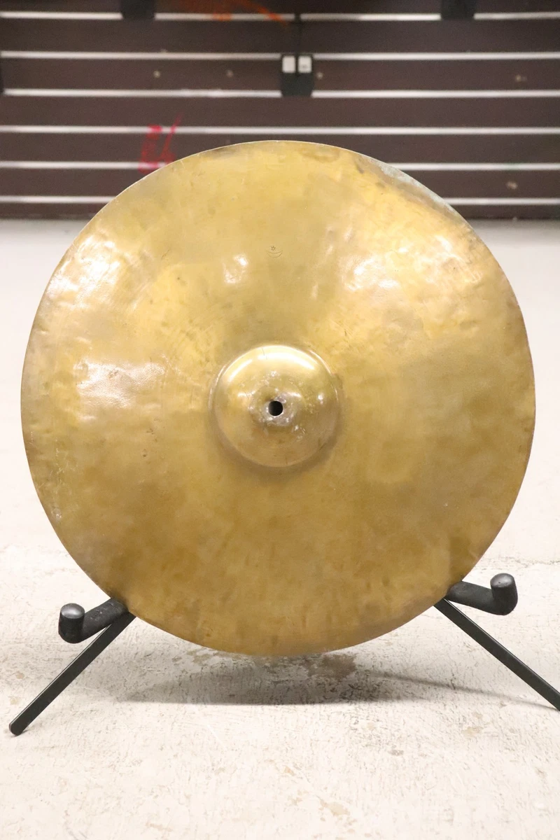 25+ Vintage Paiste Cymbals for sale | Updated Oct 2026
