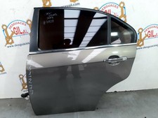 Porte arrière et accessoires Chevrolet EPICA