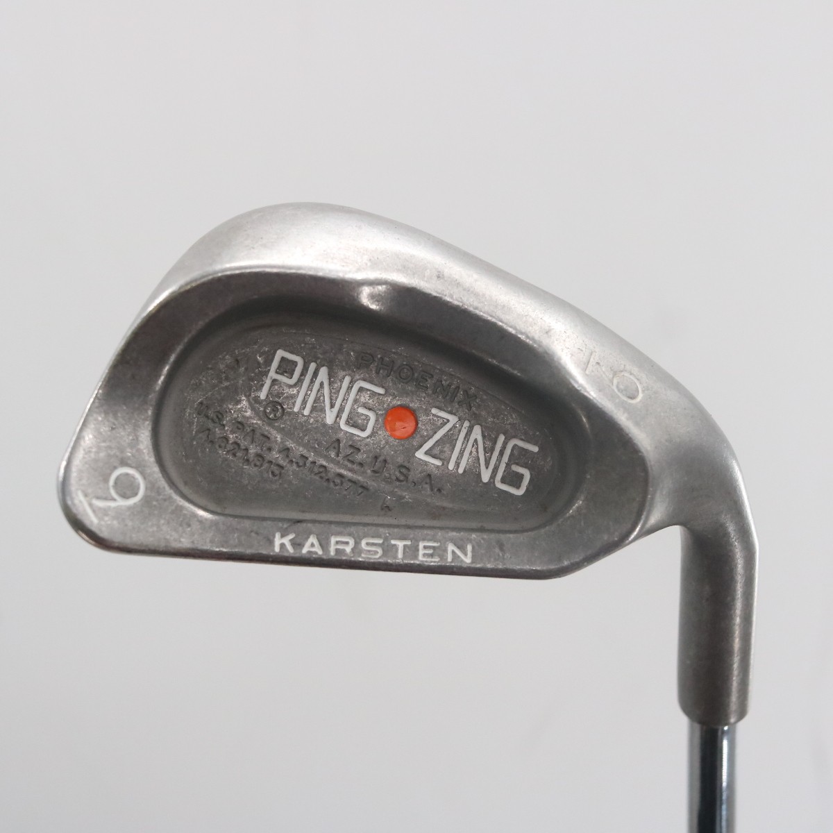 s-l1200.jpg