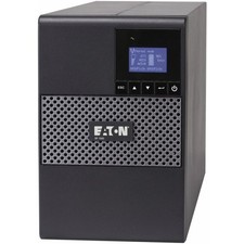 Eaton 5P Tower UPS - 1550 VA/1100 W - 240 V AC - 4 Minute