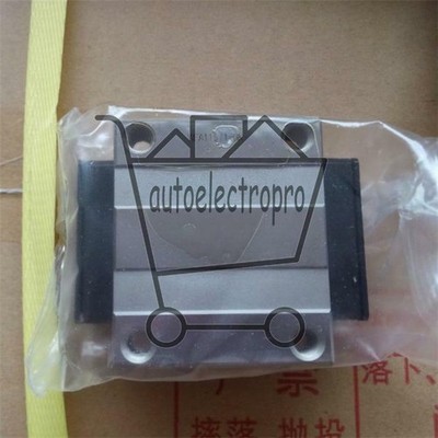1PC  NEW   THK   SHS30LC1QZSS      free  shipping