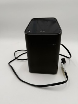 Xfinity XB6 CGM4140COM Cable Modem Router WiFi Gateway   Block3113borrow