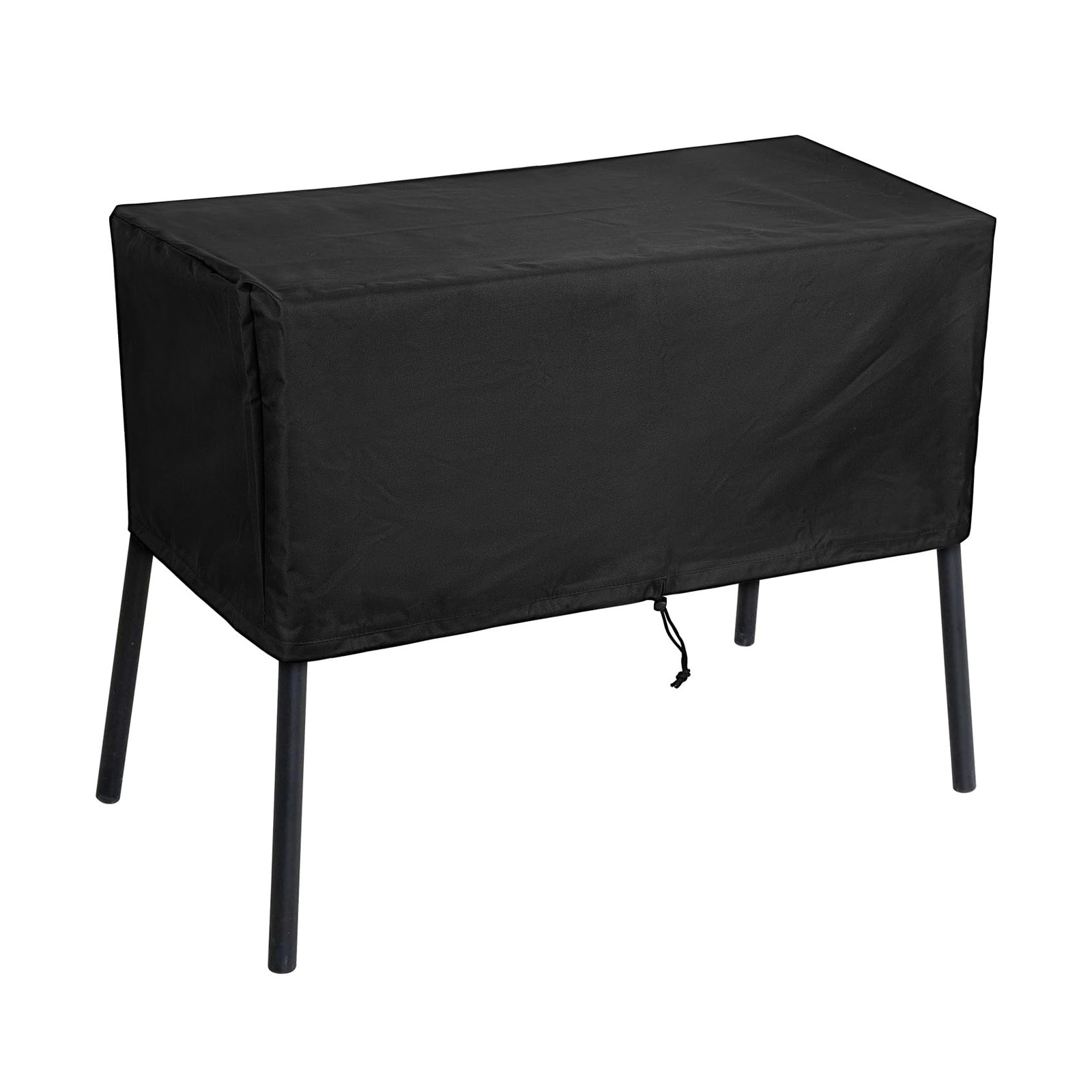 Patio Cover for Camp Chef 2 Burners Stove Outdoor Stove Cove