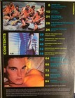 In Touch For Men #53 March 1981; 1980 Men-Back By Demand — photo 2