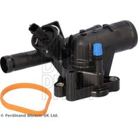 Blue Print ADBP920003 Thermostat KüHlmittel FüR Opel Renault Movano Master X62