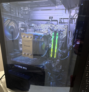 Hp Omen 3090 | eBay