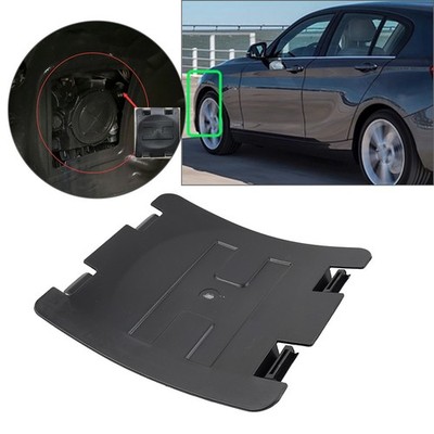 Wheel Arch Liner Acess Cover For BMW 1 2 3 4 Series F20 F21 F22 F23 F30 F31 F32