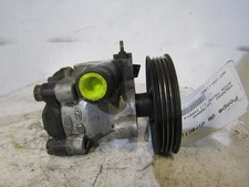 Pompe direction assistée Hyundai ATOS