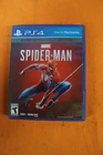 Marvel's Spider-Man: Game of The Year Edition - Sony PlayStation 4!