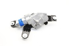 HYUNDAI KONA SX2 Heckscheibenwischermotor 98700-BE100 1.00 Petrol 88kw 32145613