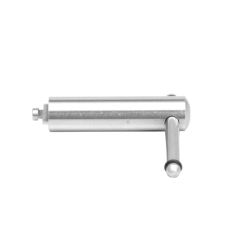 Carburetor Jets Tool Stainless Steel Unscrew for Har-ley S&S Super E/G/B Carb - Picture 2 of 6