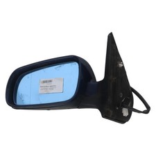 Retroviseur gauche (ou coque) Volkswagen BORA