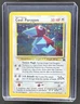 1999 Pokemon Wizards Black Star Promos Cool Porygon #15