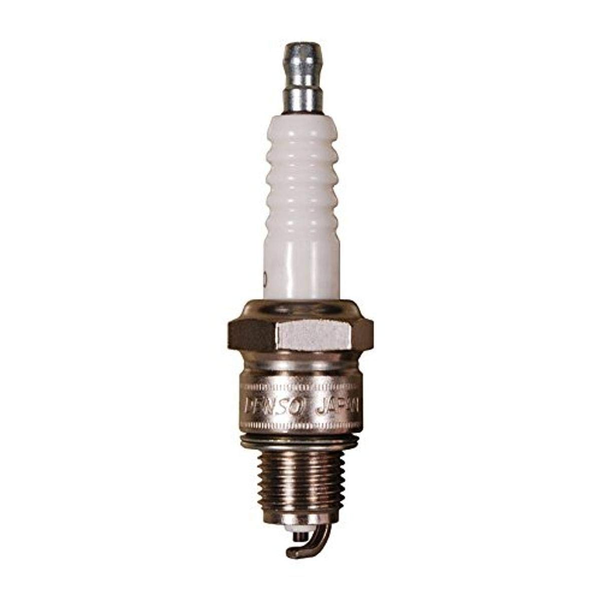 Denso W24FPR-U10 Spark Plug 6058