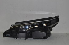 Frontscheinwerfer Toyota Mirai Full LED Links Scheinwerfer Headlight
