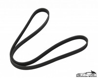 Keilrippenriemen 1230Mm FüR Opel Combo Tour Agila Corsa B C Astra H GTC 96-11