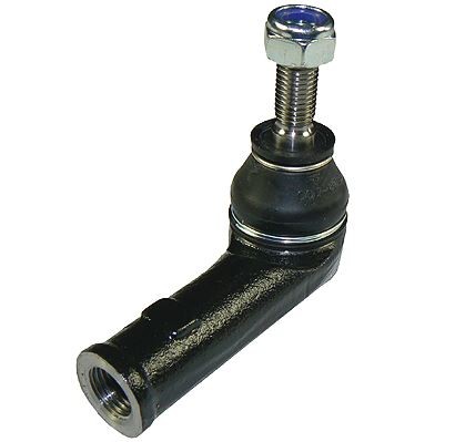 Metzger Spurstangenkopf 54006701 KIT + FüR Vag, Vorderachse Links, AußEn-image