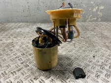 89932 Kraftstoffpumpe AUDI A6 Avant (4G, C7) 4G0919050 3.0 TDI 150 kW 204 PS