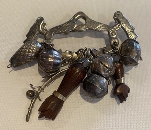Slave Antiques for sale | eBay