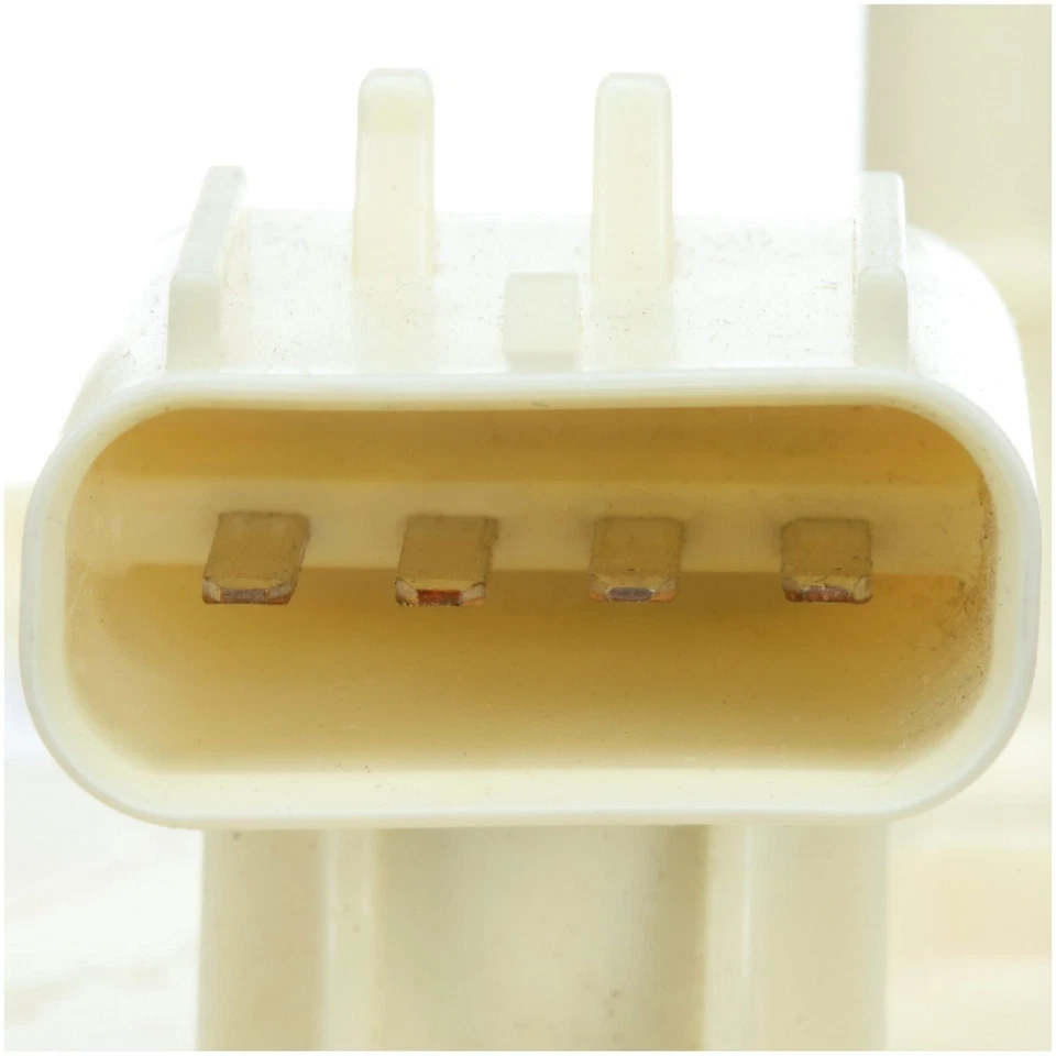 For Ford F-250 Super Duty 2011-2016 Delphi FG1326 Fuel Pump Module Assembly Foto 3 de 4