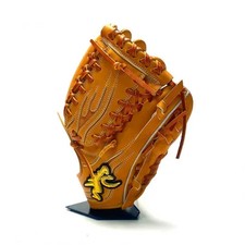 GLOVE STUDIO RYU Baseball Hard Glove Infield 11.25inch STStype Made in JAPAN