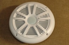 Boss Audio MR6W Boss MR6W 180 Watt Marine Dual Cone Speaker New no Box